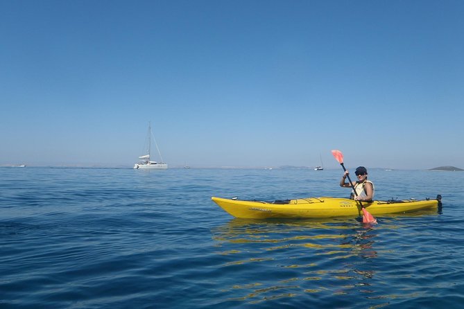 Croatia Multi-Activity Tour | 4 National Parks | 8 DAYS - Participant Requirements