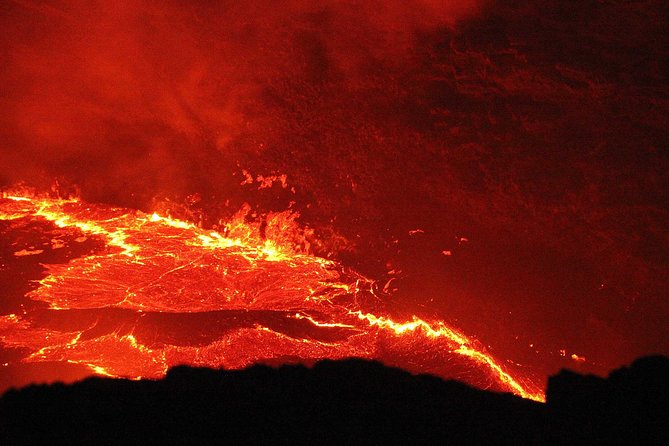 Danakil Depression And Lalibela 5 Days Tours - Packing Recommendations