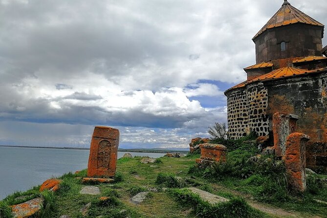 Day Tour to Sevan Lake, Tsakhkadzor Rope Way and Kecharis Monastery in Armenia - Customer Support and Product Information
