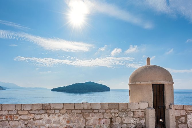 Day Trip to Dubrovnik From Makarska Riviera - Traveler Reviews and Feedback