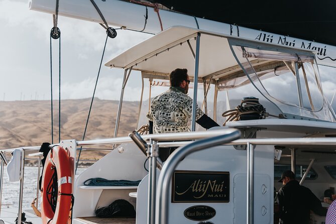 Days End Cocktail Sunset Sail - Booking Your Adventure