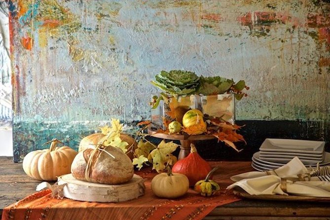 Dine With a Bordeaux Local in a Chartrons / Jardin Public Home - Meeting Point and Location