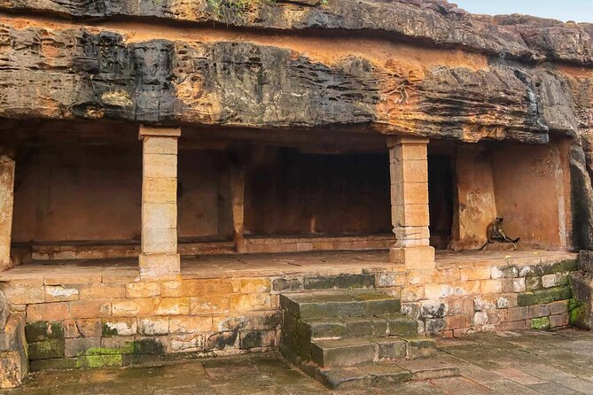 Discover Dhauli Shanti Stupa Bhubaneswar(Guided Halfday Sightseeing Tour by Car) - Ratings and Reviews