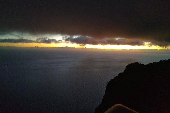 Discover Madeira Island Differently - Personalized Tour Highlights