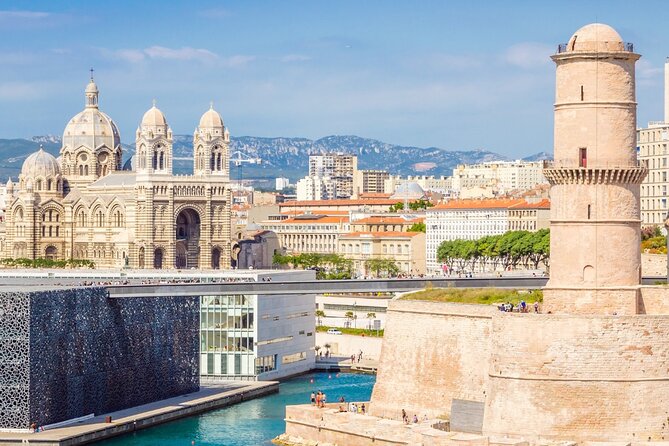 Discover Marseille While Playing! Escape Game - the Alchemist - Reviews and Player Feedback