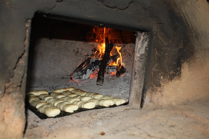 El Tuito Day Trip From Puerto Vallarta With Tequila and Lunch - Reviews and Ratings