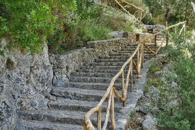 Elafonisi Beach Wisdom of God Cave Private Tour - Traveler Reviews and Experiences
