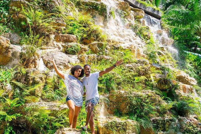 Electric Bike Ride and Jungle Zipline Adventure - Cancellation Policy