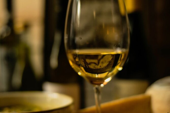 Etna Wine & Food Tasting Plus Honey Laboratory Private Tour - Booking and Inquiry Process