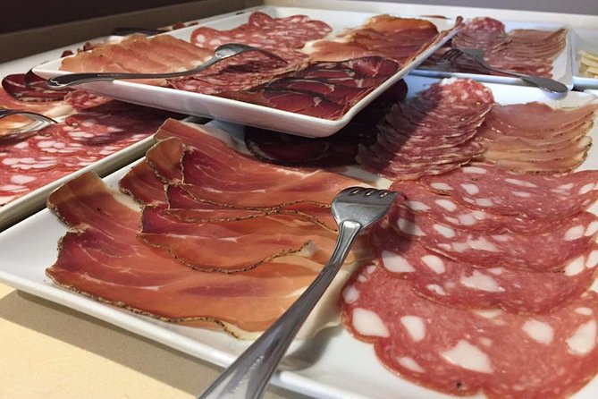 Exclusive Pisa and Wine Tour - Group Size and Eligibility