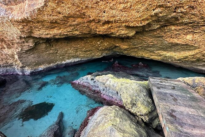 Explore Aruba With Escape Aruba - Frequently Asked Questions