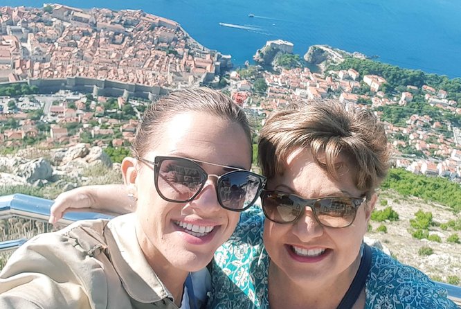 Explore Dubrovnik Old Town and Cavtat Riviera - Traveler Reviews