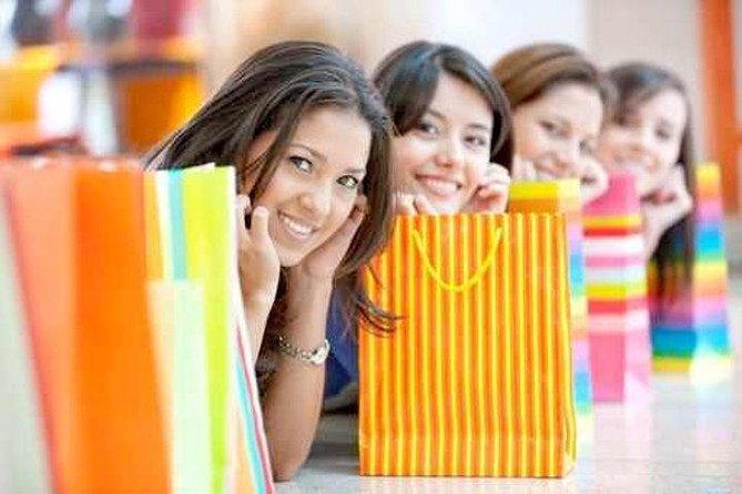 Fashion on Fifth Avenue Shopping Tour - Cancellation and Pricing