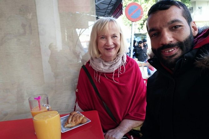 Fez Guide Medina From Casablanca - Local Culture Exploration