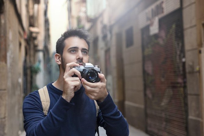 Food & Wine Walking Tour in Siena With a Foodie - Uncovering Sienas Culinary Wonders