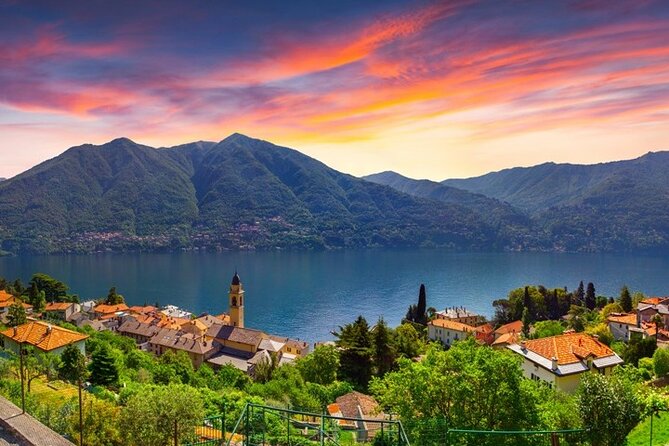 From Como: DayTrip Lake Experience Lugano, Bellagio & Lake Cruise - Mixed Reviews and Feedback Summary