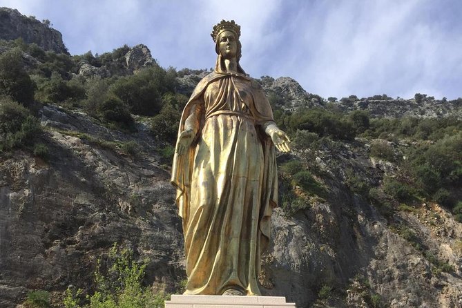 From Izmir: Best of Ephesus Tour W/Transfer+Lunch - Traveler Reviews and Feedback