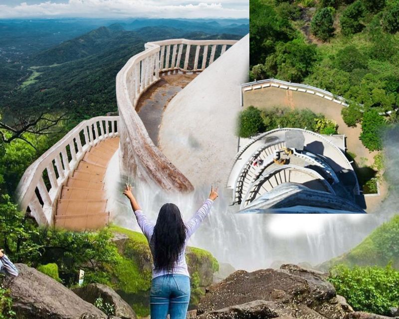 From Kandy To Ambuluwawa Tower Tour - Customer Reviews
