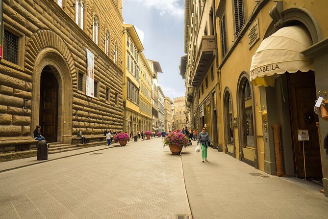 From Milan: Florence & Pisa Tour Review - Customer Feedback and Issues
