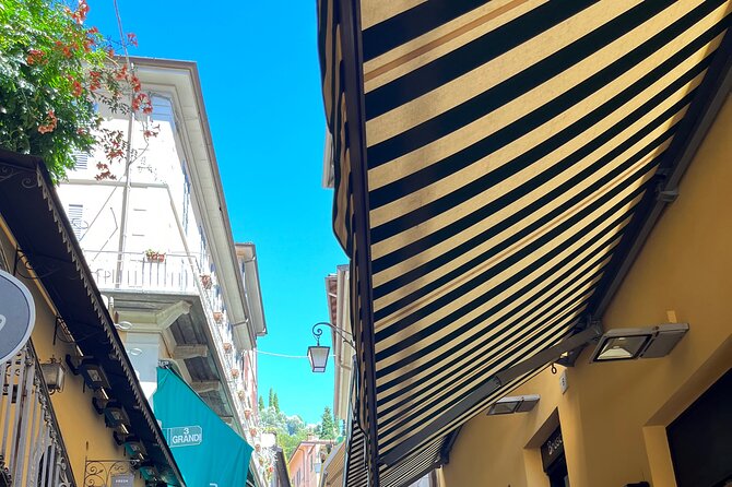 From Milan: Lugano, Bellagio and Como Exclusive Boat Tour - Customer Feedback and Experiences