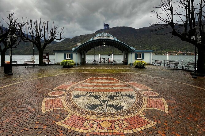 From Milan: Small Group, Bellagio, Varenna, Boat Cruise, Como - Traveler Experiences