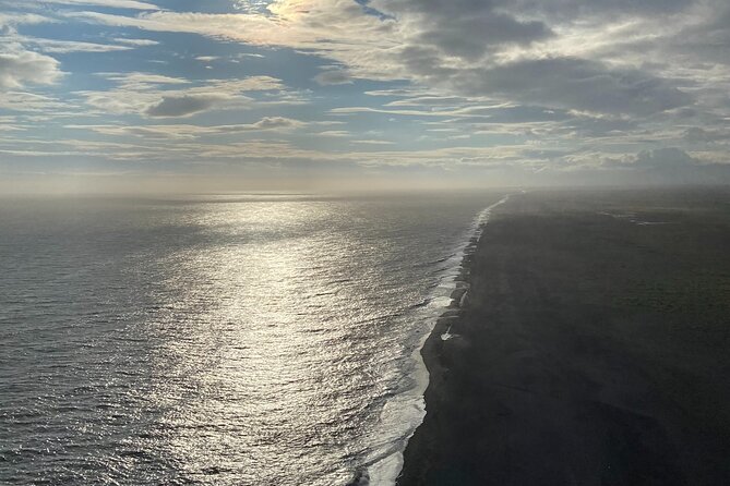 Full Day 4x4 South Coast Tour (Private 1-4 Pax) - Company Background and Support