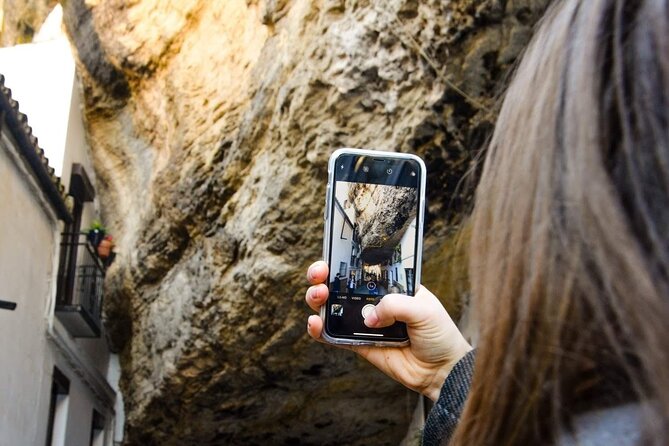 Full Day Guided Malaga Ronda Day Tour - Frequently Asked Questions