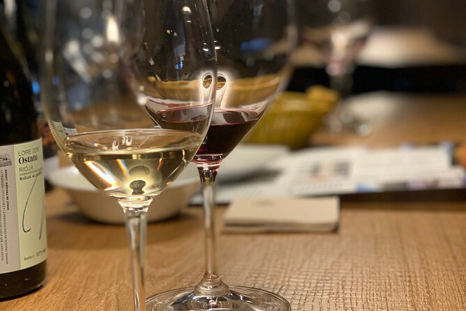Full-Day Private Bilbao Tour (Guggenheim Museum & Full Pintxo Lunch Included) - Customer Reviews