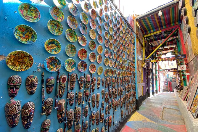 Full-Day Private Guided Tour in The Medina of Fez - Customer Reviews and Ratings