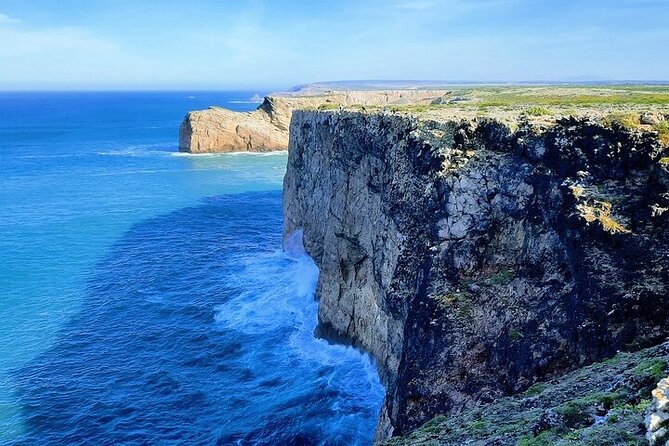Full Day Private Tour in Historical Algarve Finest - Additional Traveler Information
