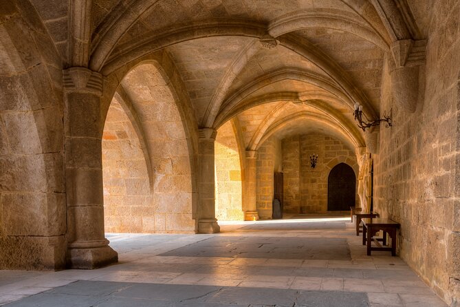 Full Day Rhodes Island Tour for First Time Visitors - Additional Information