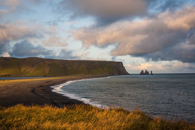 Full Day South Coast to Vík - Guided Tour - Customer Support and Assistance