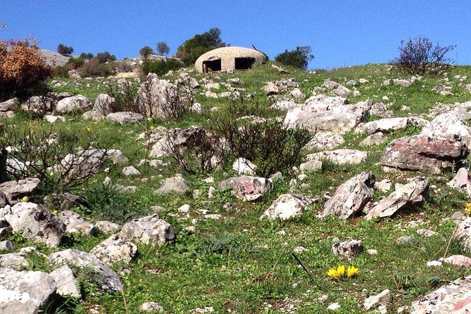 Full-Day Tour of Albania'S Bunkers and Beaches, From Tirana - Frequently Asked Questions