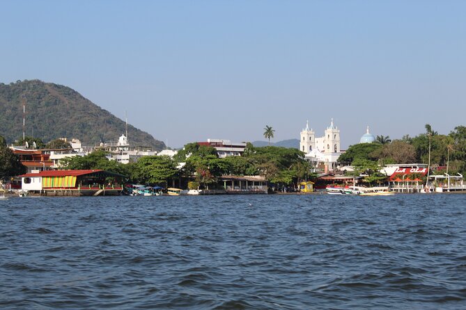 Full Day Tour to Catemaco and Los Tuxtlas With Transportation - Highlights of the Tour