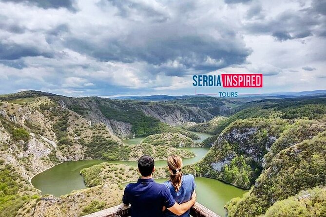 Full Day Trip From Belgrade: Uvac Nature Reserve Tour - Cancellation and Support Policies