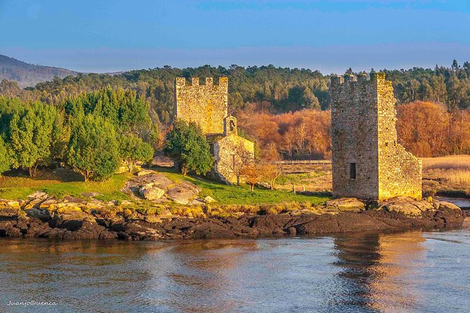 Galicia 4-day Food & Wine Private Tour - Typical Local Cuisine Dining