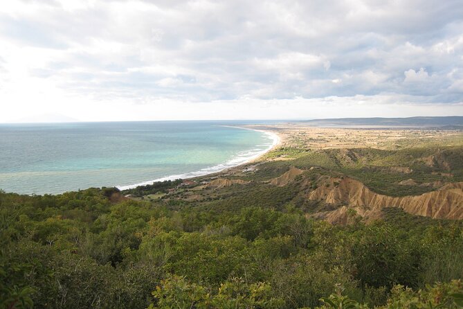 Gallipoli ANZAC Tour From Canakkale With Onwards Bus to Istanbul - Additional Tour Information