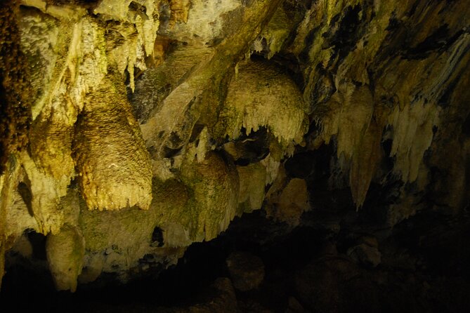 Geology Private Full Day Tour - Customizable Itinerary