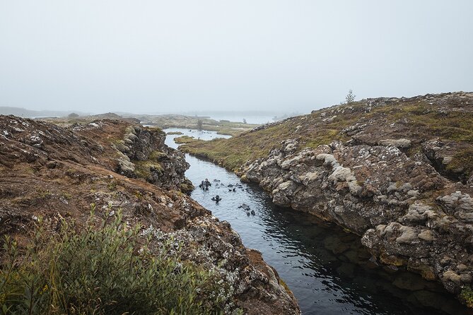 Golden Circle | Private Tour | PRO Photo Package - Pricing and Booking Information