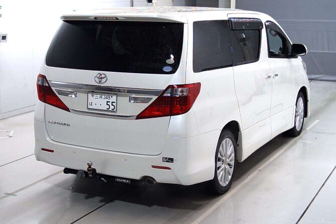 Grand Palladium Private Transfers From MBJ Airport - Private Transfers Highlights