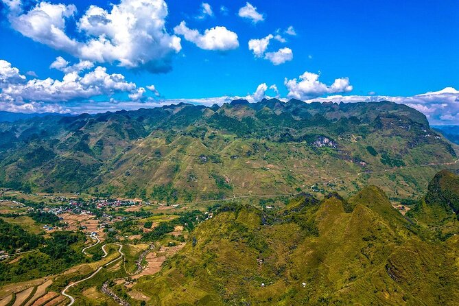 Ha Giang Loop 3 Days 2 Nights - Tips for a Successful Trip