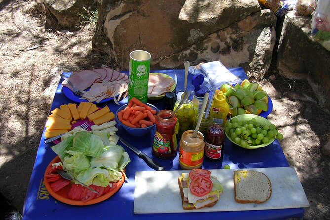 Half-Day Arkansas River - Browns Canyon Rafting Trip - Safety Considerations