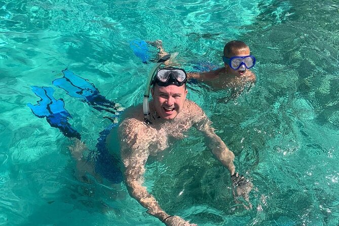 Half Day Cruise Review: Comino and Gozo - Itinerary and Highlights