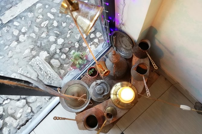 Handcraft Your Memories - Handcraft Your Memories in Sarajevo