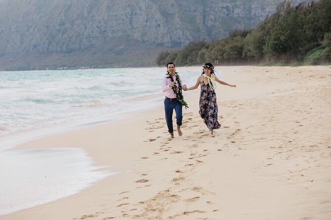 Hawaii Beach Photography - Why Choose Hawaii Beach Photography