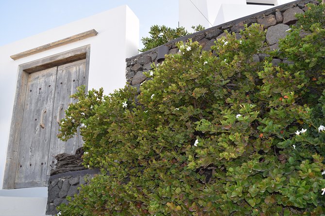 Hidden Villages: Private Tour 5-Hour - Free Time and Dining