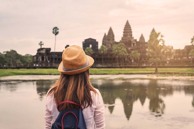 Highlights Of Vietnam and Cambodia In 10 Days - Important Considerations