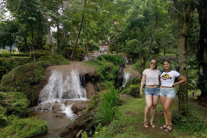 Hiking and Zipline Private Tour From Chiang With Karen Village - Booking Information