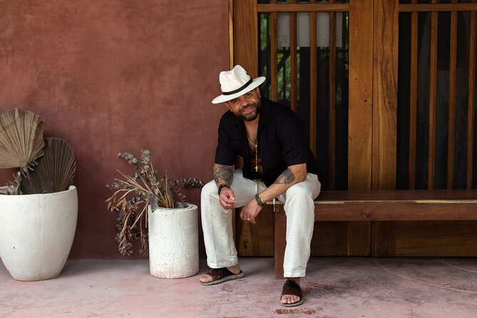 Hire Photographer, Professional Photo Shoot - Santo Domingo - Guest Testimonials