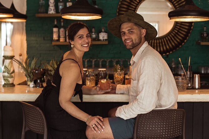 Hire Photographer, Professional Photo Shoot - Stockholm - Cancellation and Support